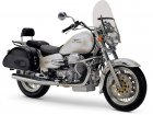 Moto Guzzi California 1100 EV Special Sport